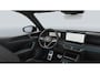 Volkswagen Tiguan 1.5 eHybrid 272 pk R-Line Edition !!!Profiteer ook van 2.000 EURO inruilpremie!!!