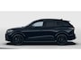 Volkswagen Tiguan 1.5 eHybrid 272 pk R-Line Edition !!!Profiteer ook van 2.000 EURO inruilpremie!!!