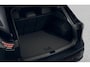 Volkswagen Tiguan 1.5 eHybrid 272 pk R-Line Edition !!!Profiteer ook van 2.000 EURO inruilpremie!!!