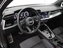 Audi A3 Limousine 35 TFSI S Line | 2x S-line | Navigatie | Parkeercamera | Cruise Control Adaptief | Stoelverwarming | Keyless Go | 18" Velgen |