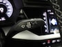 Audi A3 Limousine 35 TFSI S Line | 2x S-line | Navigatie | Parkeercamera | Cruise Control Adaptief | Stoelverwarming | Keyless Go | 18" Velgen |