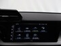 Audi A3 Limousine 35 TFSI S Line | 2x S-line | Navigatie | Parkeercamera | Cruise Control Adaptief | Stoelverwarming | Keyless Go | 18" Velgen |