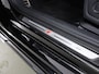 Audi A3 Limousine 35 TFSI S Line | 2x S-line | Navigatie | Parkeercamera | Cruise Control Adaptief | Stoelverwarming | Keyless Go | 18" Velgen |