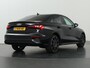 Audi A3 Limousine 35 TFSI S Line | 2x S-line | Navigatie | Parkeercamera | Cruise Control Adaptief | Stoelverwarming | Keyless Go | 18" Velgen |