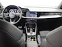 Audi A3 Limousine 35 TFSI S Line | 2x S-line | Navigatie | Parkeercamera | Cruise Control Adaptief | Stoelverwarming | Keyless Go | 18" Velgen |