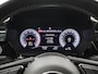 Audi A3 Limousine 35 TFSI S Line | 2x S-line | Navigatie | Parkeercamera | Cruise Control Adaptief | Stoelverwarming | Keyless Go | 18" Velgen |