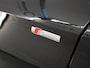 Audi A3 Limousine 35 TFSI S Line | 2x S-line | Navigatie | Parkeercamera | Cruise Control Adaptief | Stoelverwarming | Keyless Go | 18" Velgen |