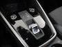 Audi A3 Limousine 35 TFSI S Line | 2x S-line | Navigatie | Parkeercamera | Cruise Control Adaptief | Stoelverwarming | Keyless Go | 18" Velgen |