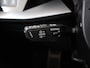 Audi A3 Limousine 35 TFSI S Line | 2x S-line | Navigatie | Parkeercamera | Cruise Control Adaptief | Stoelverwarming | Keyless Go | 18" Velgen |