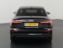 Audi A3 Limousine 35 TFSI S Line | 2x S-line | Navigatie | Parkeercamera | Cruise Control Adaptief | Stoelverwarming | Keyless Go | 18" Velgen |
