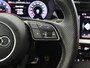 Audi A3 Limousine 35 TFSI S Line | 2x S-line | Navigatie | Parkeercamera | Cruise Control Adaptief | Stoelverwarming | Keyless Go | 18" Velgen |