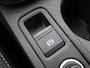 Audi A3 Limousine 35 TFSI S Line | 2x S-line | Navigatie | Parkeercamera | Cruise Control Adaptief | Stoelverwarming | Keyless Go | 18" Velgen |