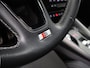 Audi A3 Limousine 35 TFSI S Line | 2x S-line | Navigatie | Parkeercamera | Cruise Control Adaptief | Stoelverwarming | Keyless Go | 18" Velgen |