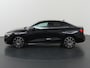 Audi A3 Limousine 35 TFSI S Line | 2x S-line | Navigatie | Parkeercamera | Cruise Control Adaptief | Stoelverwarming | Keyless Go | 18" Velgen |