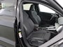 Audi A3 Limousine 35 TFSI S Line | 2x S-line | Navigatie | Parkeercamera | Cruise Control Adaptief | Stoelverwarming | Keyless Go | 18" Velgen |