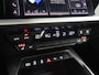 Audi A3 Limousine 35 TFSI S Line | 2x S-line | Navigatie | Parkeercamera | Cruise Control Adaptief | Stoelverwarming | Keyless Go | 18" Velgen |