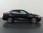 Audi A3 Limousine 35 TFSI S Line | 2x S-line | Navigatie | Parkeercamera | Cruise Control Adaptief | Stoelverwarming | Keyless Go | 18" Velgen |