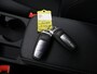 Audi A3 Limousine 35 TFSI S Line | 2x S-line | Navigatie | Parkeercamera | Cruise Control Adaptief | Stoelverwarming | Keyless Go | 18" Velgen |