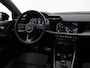 Audi A3 Limousine 35 TFSI S Line | 2x S-line | Navigatie | Parkeercamera | Cruise Control Adaptief | Stoelverwarming | Keyless Go | 18" Velgen |