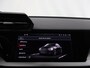 Audi A3 Limousine 35 TFSI S Line | 2x S-line | Navigatie | Parkeercamera | Cruise Control Adaptief | Stoelverwarming | Keyless Go | 18" Velgen |