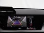 Audi A3 Limousine 35 TFSI S Line | 2x S-line | Navigatie | Parkeercamera | Cruise Control Adaptief | Stoelverwarming | Keyless Go | 18" Velgen |