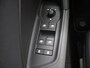 Audi A3 Limousine 35 TFSI S Line | 2x S-line | Navigatie | Parkeercamera | Cruise Control Adaptief | Stoelverwarming | Keyless Go | 18" Velgen |