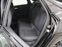 Audi A3 Limousine 35 TFSI S Line | 2x S-line | Navigatie | Parkeercamera | Cruise Control Adaptief | Stoelverwarming | Keyless Go | 18" Velgen |