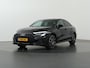Audi A3 Limousine 35 TFSI S Line | 2x S-line | Navigatie | Parkeercamera | Cruise Control Adaptief | Stoelverwarming | Keyless Go | 18" Velgen |