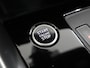 Audi A3 Limousine 35 TFSI S Line | 2x S-line | Navigatie | Parkeercamera | Cruise Control Adaptief | Stoelverwarming | Keyless Go | 18" Velgen |