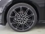 Audi A3 Limousine 35 TFSI S Line | 2x S-line | Navigatie | Parkeercamera | Cruise Control Adaptief | Stoelverwarming | Keyless Go | 18" Velgen |