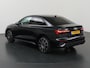Audi A3 Limousine 35 TFSI S Line | 2x S-line | Navigatie | Parkeercamera | Cruise Control Adaptief | Stoelverwarming | Keyless Go | 18" Velgen |