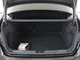 Audi A3 Limousine 35 TFSI S Line | 2x S-line | Navigatie | Parkeercamera | Cruise Control Adaptief | Stoelverwarming | Keyless Go | 18" Velgen |