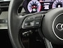 Audi A3 Limousine 35 TFSI S Line | 2x S-line | Navigatie | Parkeercamera | Cruise Control Adaptief | Stoelverwarming | Keyless Go | 18" Velgen |