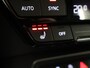 Audi A3 Limousine 35 TFSI S Line | 2x S-line | Navigatie | Parkeercamera | Cruise Control Adaptief | Stoelverwarming | Keyless Go | 18" Velgen |