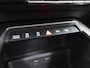 Audi A3 Limousine 35 TFSI S Line | 2x S-line | Navigatie | Parkeercamera | Cruise Control Adaptief | Stoelverwarming | Keyless Go | 18" Velgen |