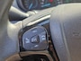Ford Ka Ka+ 1.2 Trend Ultimate