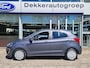 Ford Ka Ka+ 1.2 Trend Ultimate