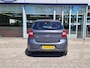 Ford Ka Ka+ 1.2 Trend Ultimate