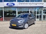 Ford Ka Ka+ 1.2 Trend Ultimate