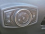 Ford Ka Ka+ 1.2 Trend Ultimate