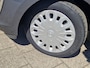 Ford Ka Ka+ 1.2 Trend Ultimate