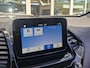 Ford Ka Ka+ 1.2 Trend Ultimate