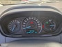 Ford Ka Ka+ 1.2 Trend Ultimate