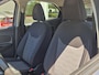 Ford Ka Ka+ 1.2 Trend Ultimate