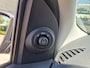 Ford Ka Ka+ 1.2 Trend Ultimate