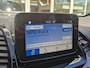 Ford Ka Ka+ 1.2 Trend Ultimate