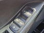 Ford Ka Ka+ 1.2 Trend Ultimate
