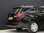 Opel Astra Sports Tourer 1.0 Online Edition [CRUISE CONTROL, BLUETOOTH, SENSOREN V+A, AIRCO, NAVIGATIE, NIEUWSTAAT]