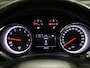 Opel Astra Sports Tourer 1.0 Online Edition [CRUISE CONTROL, BLUETOOTH, SENSOREN V+A, AIRCO, NAVIGATIE, NIEUWSTAAT]