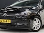 Opel Astra Sports Tourer 1.0 Online Edition [CRUISE CONTROL, BLUETOOTH, SENSOREN V+A, AIRCO, NAVIGATIE, NIEUWSTAAT]